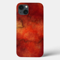 Filter-square-instagram-texture