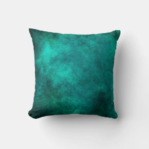 Filter square instagram texture cushion
