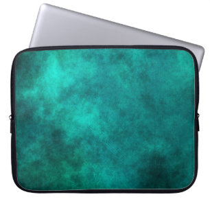 Filter square instagram texture laptop sleeve