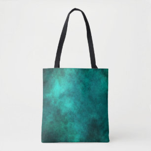 Filter square instagram texture tote bag