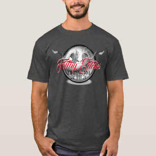 Filthy Eddies T-Shirt