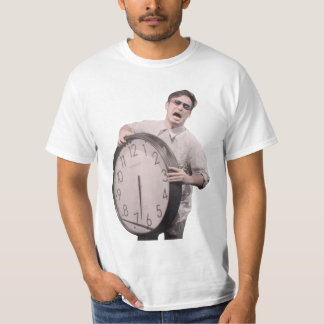 Filthy Frank - Its team you stop T-Shirt