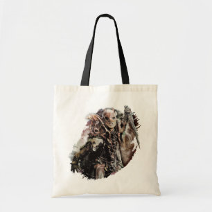 Fimbul Tote Bag
