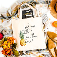 Fin Your Tribe Girl's Trip Bachelorette Vacation