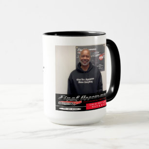 FINAL APPEARANCE- OG DETAILER MUG