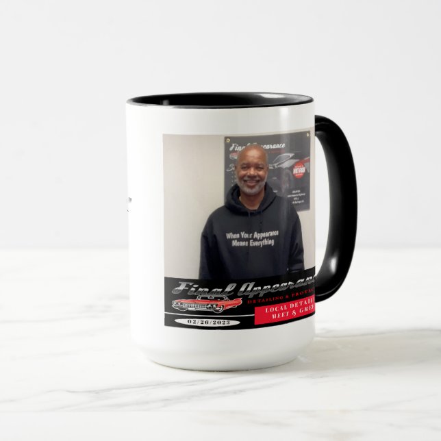 FINAL APPEARANCE- OG DETAILER MUG (Front Right)