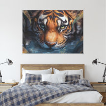 Final Art Collection #1