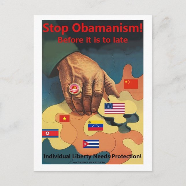 Final_Bit_2 Postcard (Front)