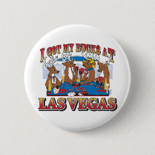 FINAL-BUCKS-[Converted] 6 Cm Round Badge