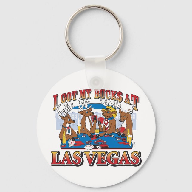 FINAL-BUCKS-[Converted] Key Ring (Front)