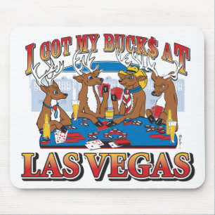 FINAL-BUCKS-[Converted] Mouse Pad