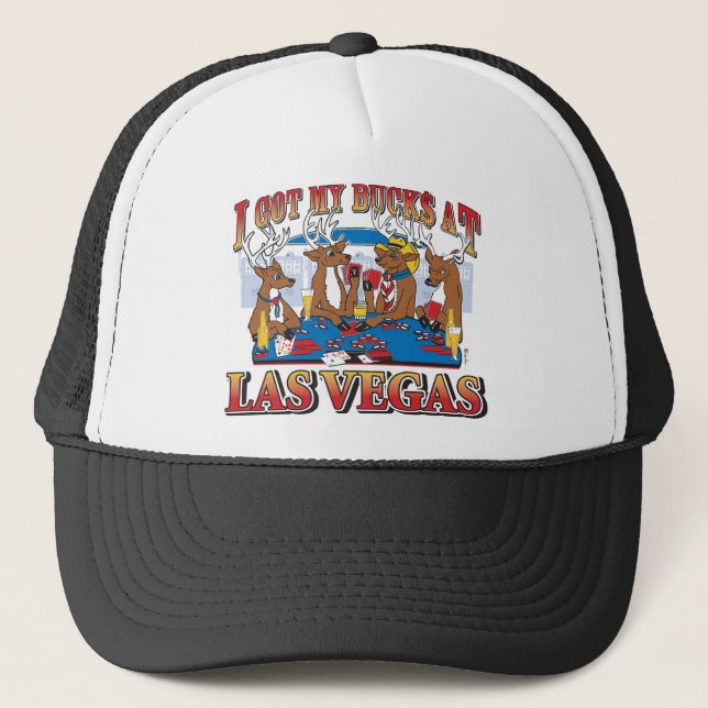 FINAL-BUCKS-[Converted] Trucker Hat (Front)