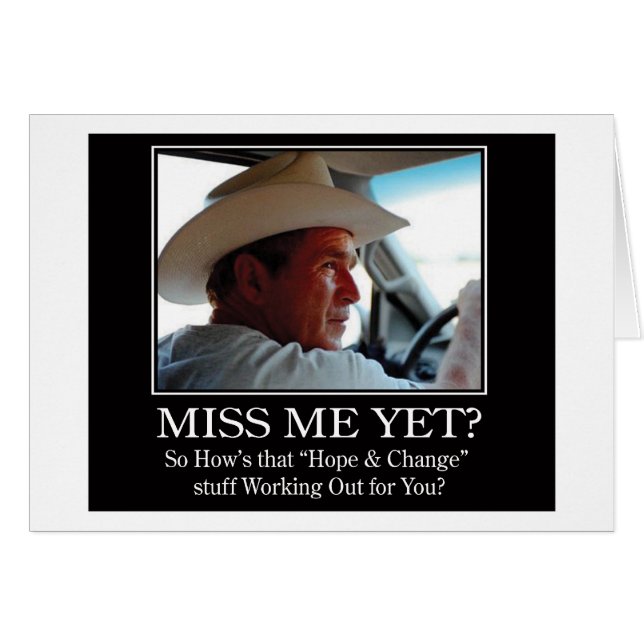 Final-BUSH-HAT.Miss-Meai (Front Horizontal)
