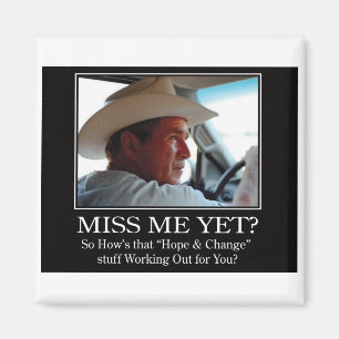 Final-BUSH-HAT.Miss-Meai Magnet