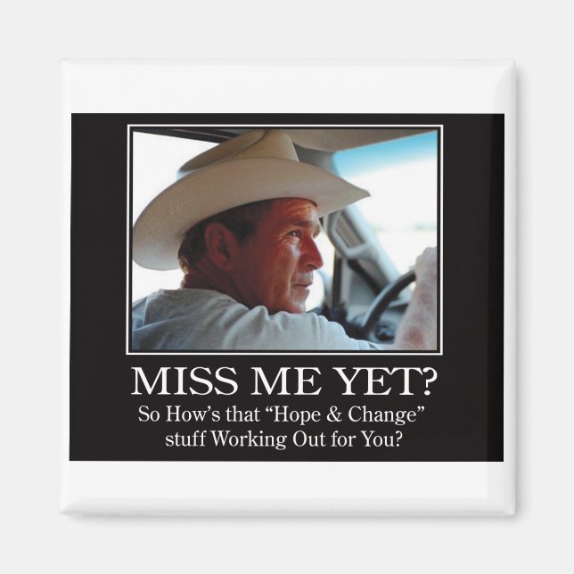 Final-BUSH-HAT.Miss-Meai Magnet (Front)