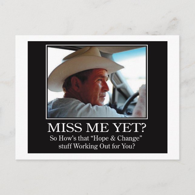Final-BUSH-HAT.Miss-Meai Postcard (Front)