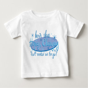 FINAL-HOPE BABY T-Shirt