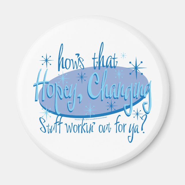 FINAL-HOPE MAGNET (Front)