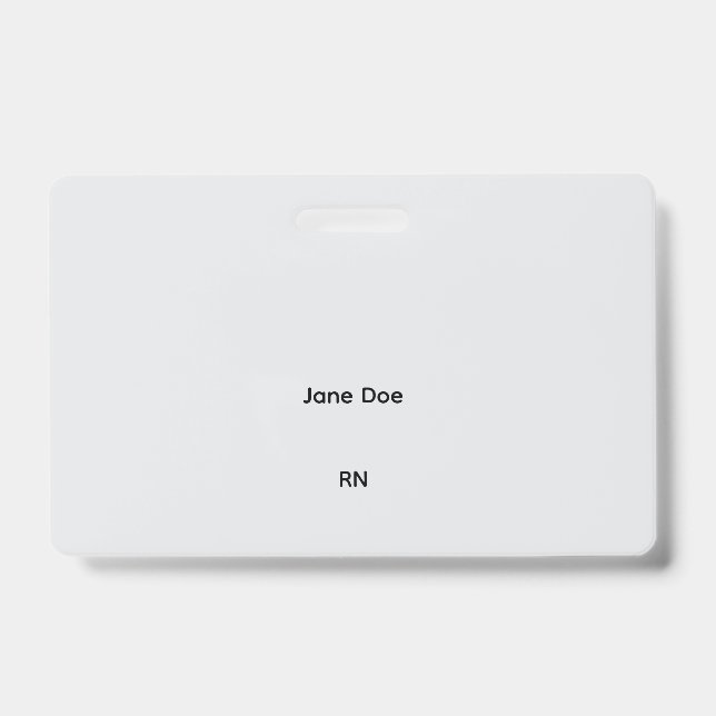 final no customise ID badge (Front)