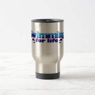 Final Swimmingforlife Travel Mug