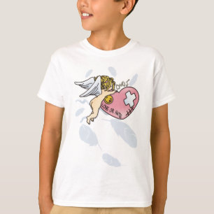 Finale T-Shirt