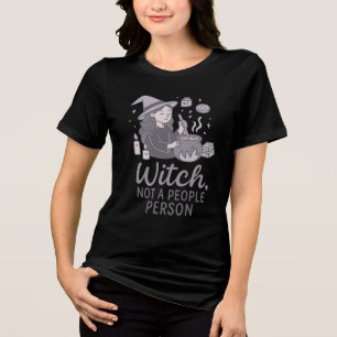 Finally, A Shirt for Not a People Person