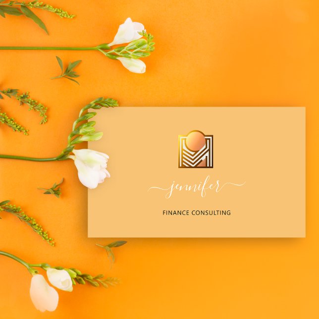 Finance Consulting Broker Accountant Bitcoins Rose Business Card (Finance Consulting Broker Accountant Bitcoins Rose Business Card)