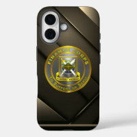 Finance Corps 