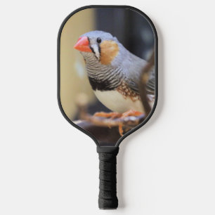 Finch Pickleball Paddle
