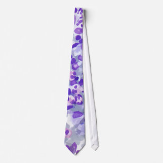 Find a Cure for Hodgkins Lymphoma Tie