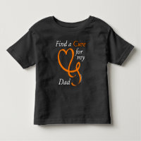Find a Cure/Heart/Dad...RSD/CRPS