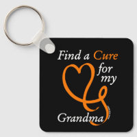 Find a Cure/Heart/Grandma...RSD/CRPS