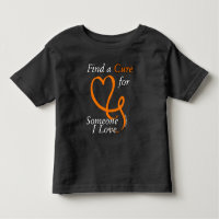 Find a Cure/Heart/Someone I Love...RSD/CRPS