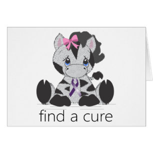 find a cure.png