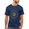 Find Balance & Harmony Within Lotus Yin Yang