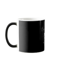 Find My Way Mug