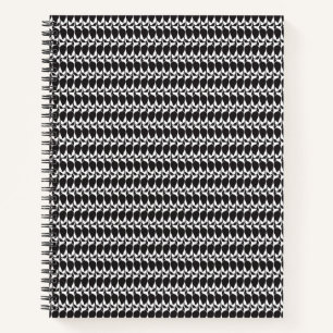 Find Quality Spiral Notebooks and School Supplies