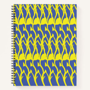 Find Quality Spiral Notebooks and School Supplies