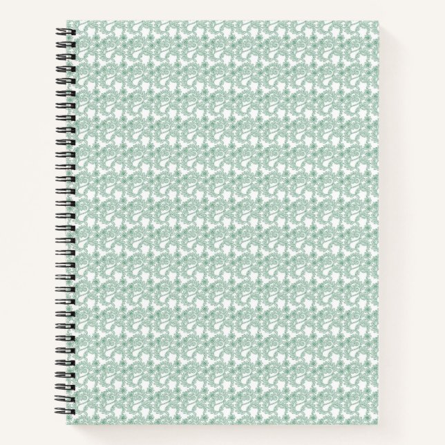 Find Quality Spiral Notebooks and School Supplies (Front)