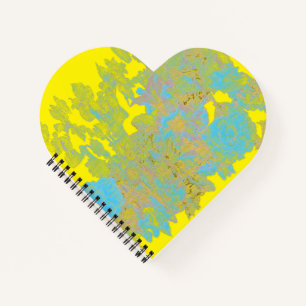 Find Quality Spiral Notebooks and School Supplies