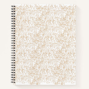 Find Quality Spiral Notebooks and School Supplies