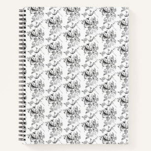 Find Quality Spiral Notebooks and School Supplies