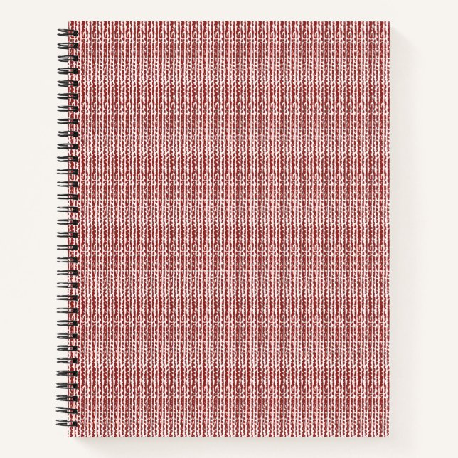 Find Quality Spiral Notebooks and School Supplies (Front)