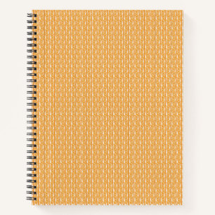 Find Quality Spiral Notebooks and School Supplies