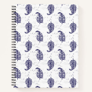 Find Quality Spiral Notebooks and School Supplies