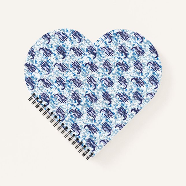 Find Quality Spiral Notebooks and School Supplies (Front)