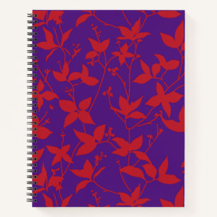 Find Quality Spiral Notebooks and School Supplies