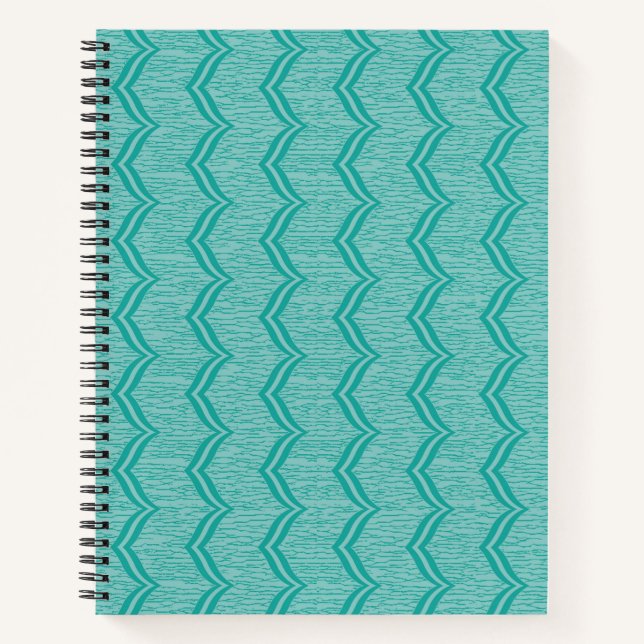 Find Quality Spiral Notebooks and School Supplies (Front)