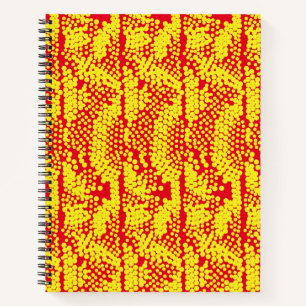 Find Quality Spiral Notebooks and School Supplies