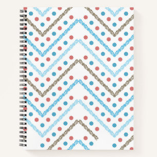 Find Quality Spiral Notebooks and School Supplies